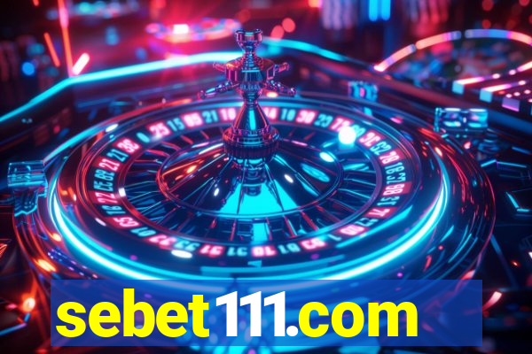 sebet111.com