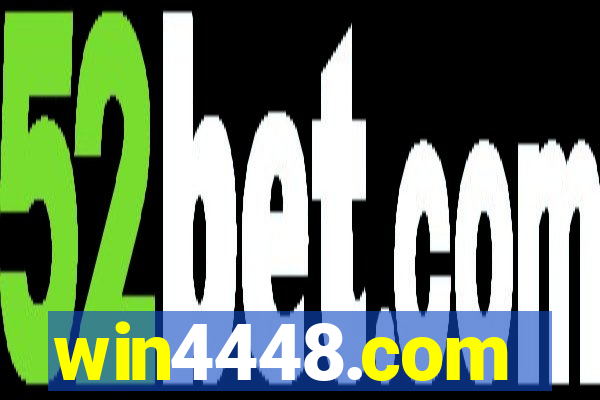 win4448.com