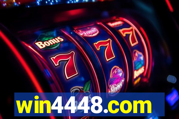 win4448.com