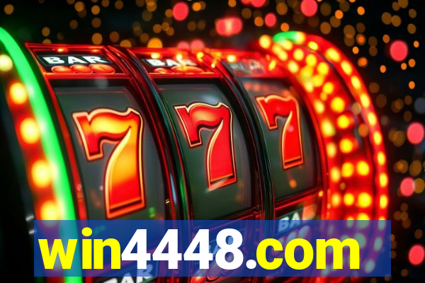 win4448.com