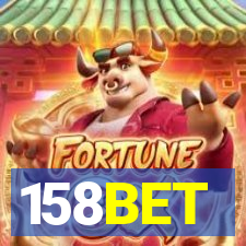 158BET