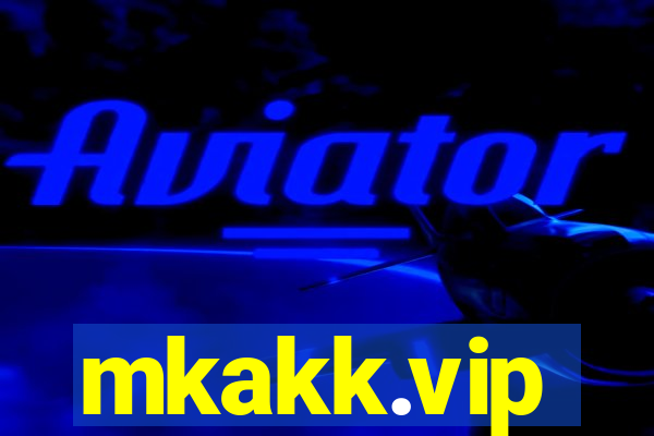 mkakk.vip