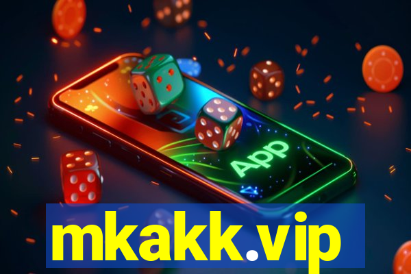 mkakk.vip