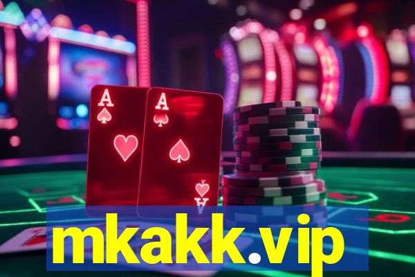 mkakk.vip