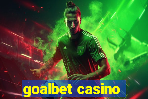 goalbet casino