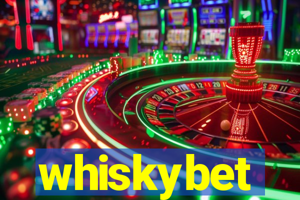 whiskybet