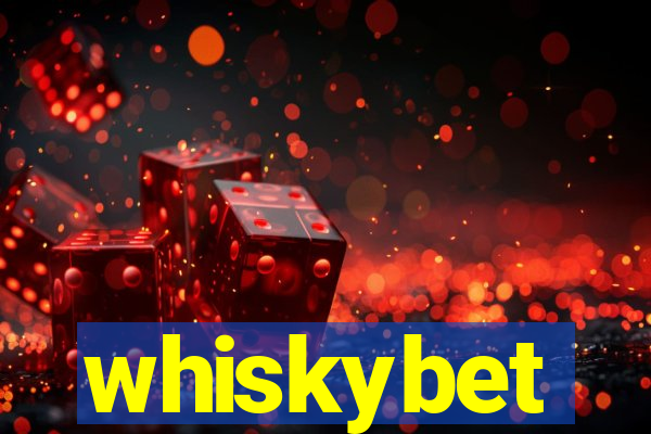 whiskybet