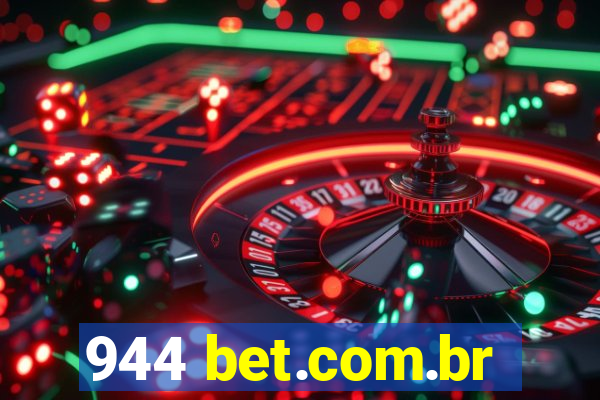 944 bet.com.br