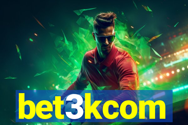 bet3kcom