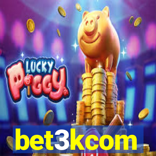 bet3kcom