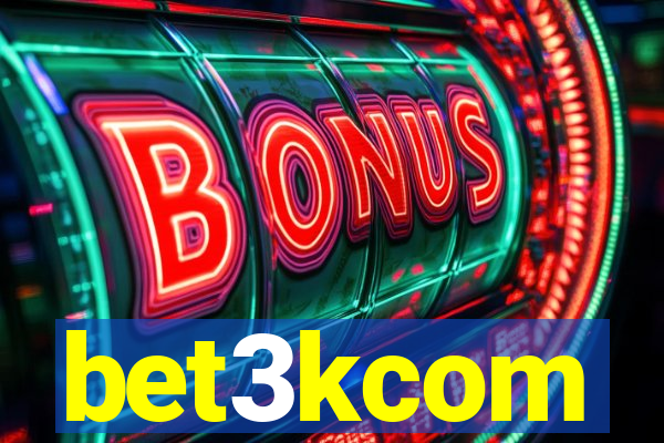 bet3kcom