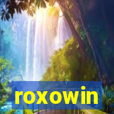 roxowin