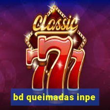 bd queimadas inpe