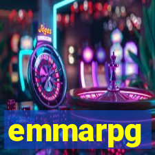 emmarpg