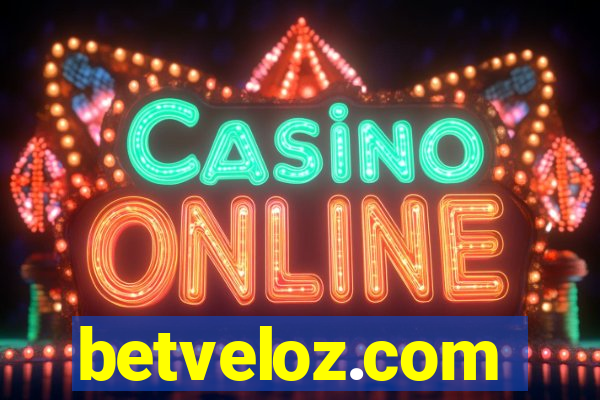 betveloz.com