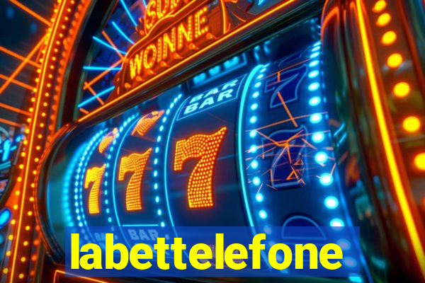 labettelefone