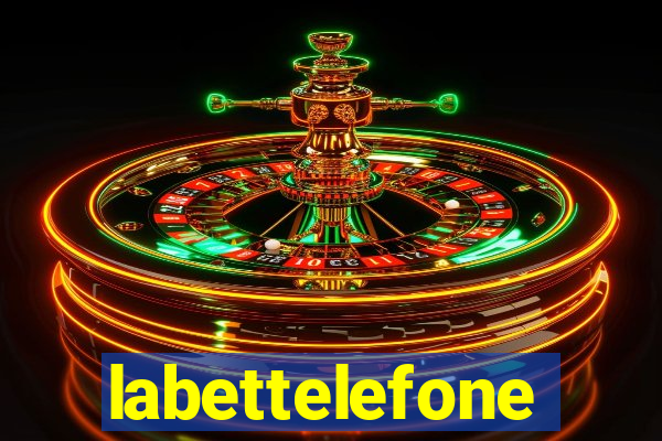 labettelefone