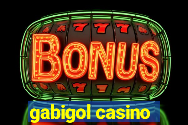 gabigol casino