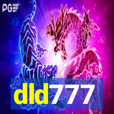 dld777