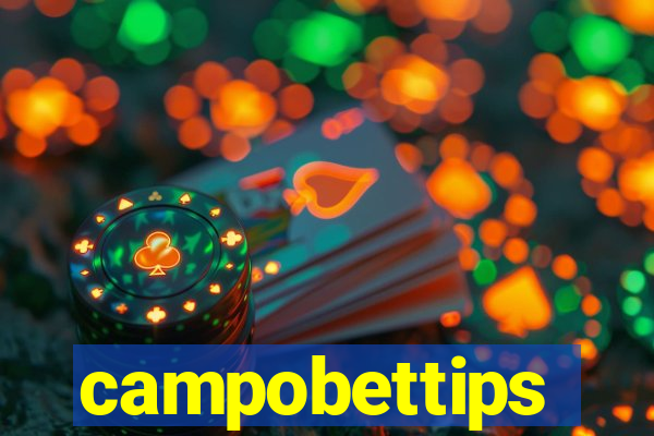 campobettips