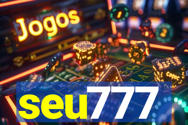 seu777