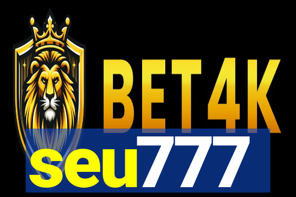 seu777