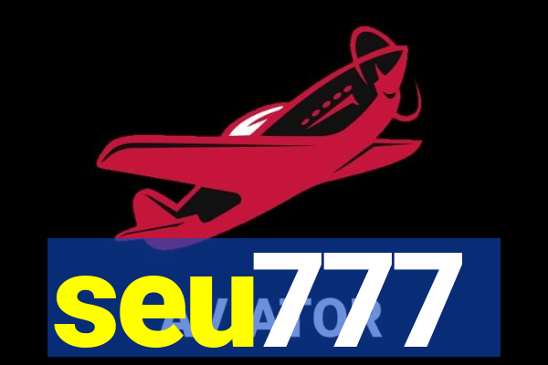 seu777