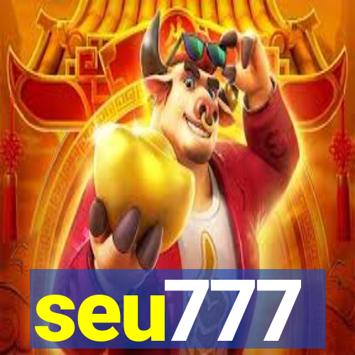 seu777