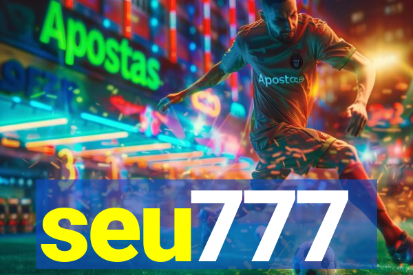 seu777