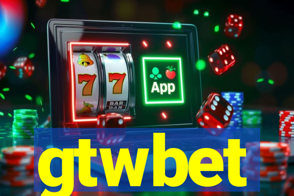 gtwbet