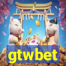 gtwbet