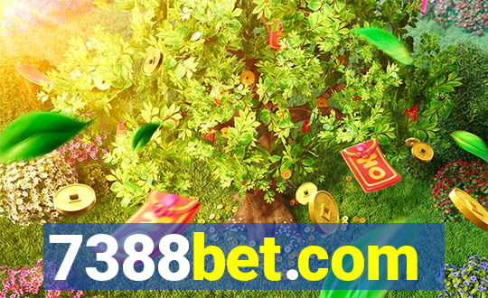 7388bet.com