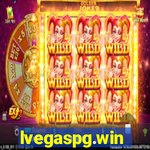 lvegaspg.win