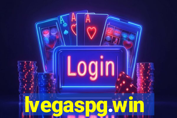 lvegaspg.win