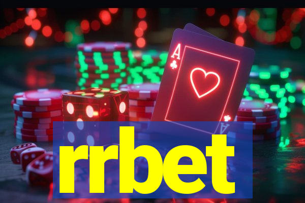 rrbet