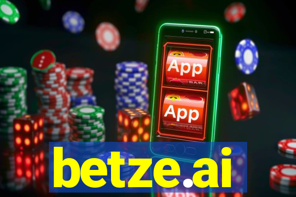 betze.ai