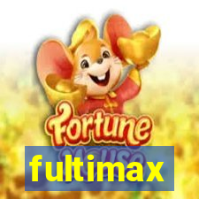 fultimax