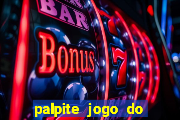 palpite jogo do bicho corujinha hoje