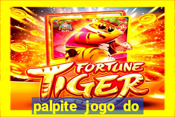 palpite jogo do bicho corujinha hoje