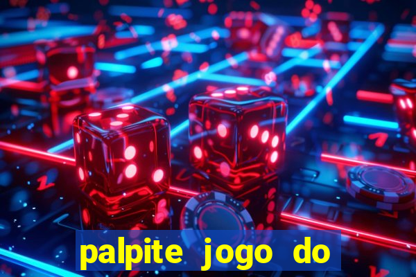 palpite jogo do bicho corujinha hoje