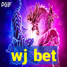 wj bet