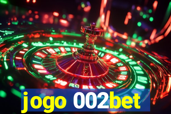 jogo 002bet