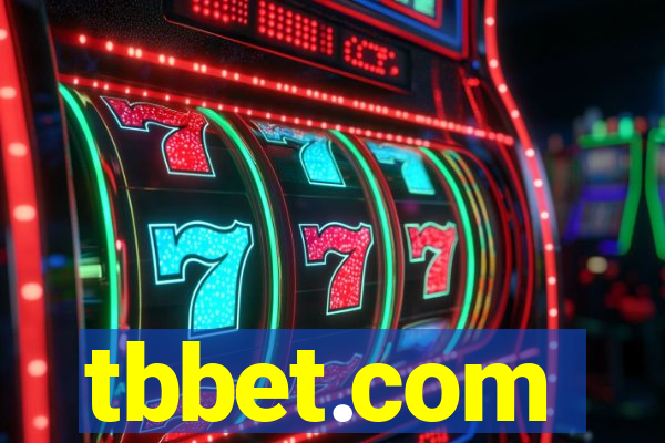 tbbet.com