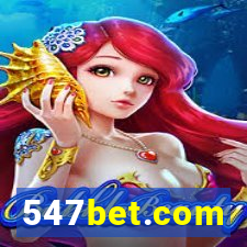 547bet.com