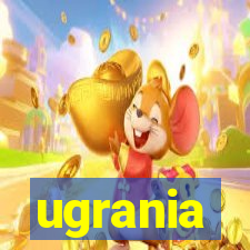 ugrania