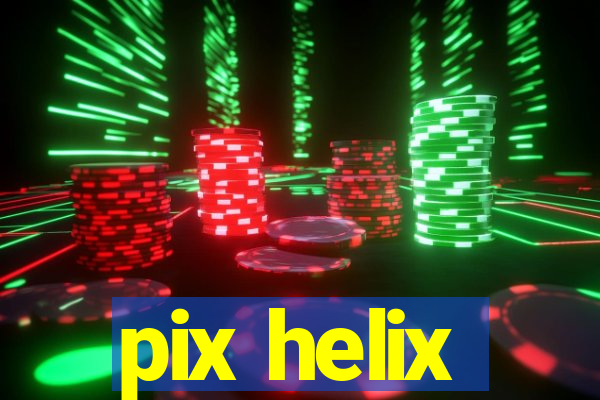 pix helix