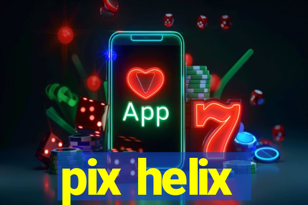 pix helix