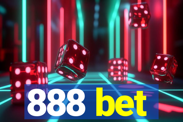 888 bet