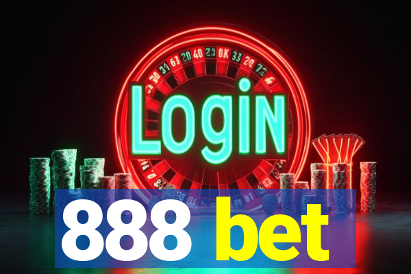 888 bet