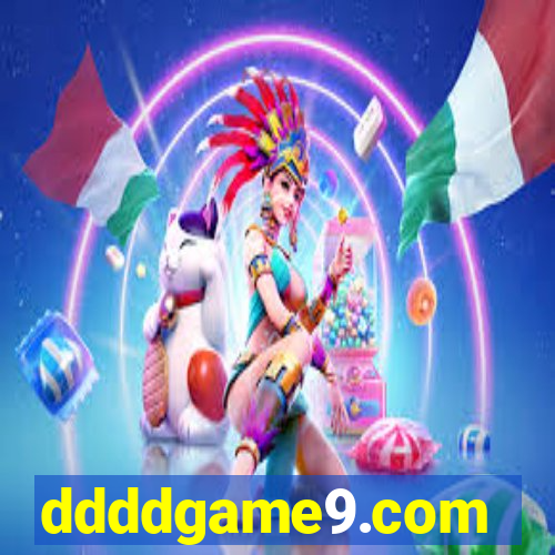 ddddgame9.com